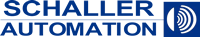 Schaller Automation